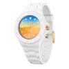 4884 2 ice watch generation solar sunrise 020391