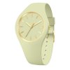 4890 2 ice watch glam brushed jade 020542