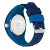 4896 3 ice watch p leclercq blue lime 020613