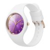 4899 2 ice watch sunset orchid 020636