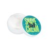 Men Rock Shaving cream - Sicilian lime (100ml)