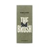 Men Rock Shaving brush with synthetic bristles