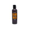 5364 2 men rock zklidnujici myci gel na vousy 100ml