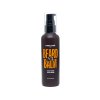 5367 2 men rock zjemnujici balzam na vousy 100ml