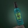 5373 3 men rock povzbuzujici myci gel na vousy 100ml
