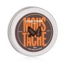 Men Rock Softening beard wax (25ml)