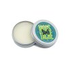 Men Rock Strengthening beard wax (25ml)