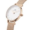 5415 3 daniel wellington petite 28 lumine dw00100528