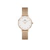 5415 daniel wellington petite 28 lumine dw00100528