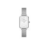 5418 daniel wellington quadro 20x26 lumine dw00100580