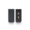 5424 5 daniel wellington petite 28 lumine dw00100591