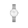 5427 1 daniel wellington petite 28 lumine dw00100592