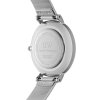 5427 6 daniel wellington petite 28 lumine dw00100592