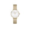 5433 daniel wellington petite 28 lumine dw00100594