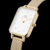 5442 1 daniel wellington quadro 20x26 lumine dw00100599