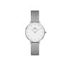 5445 1 daniel wellington petite 28 lumine dw00100602