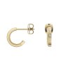 5532 3 daniel wellington classic lumine unity earrings dw00400350