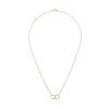 5541 2 daniel wellington classic lumine unity necklace dw00400353
