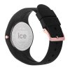 5559 6 ice watch ice glitter 001353