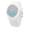 5565 5 ice watch ice lo 013429