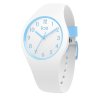 5571 5 ice watch ice ola kids 014425