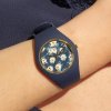 5583 1 ice watch damske hodinky flower twilight daisy medium