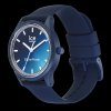 5601 6 ice watch ice solar power 020604