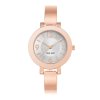 564 nine west hodinky nw 1630pkrg