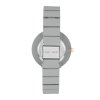 Nine West watch NW/2012GYRG