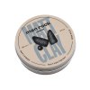 Men Rock Hair pomade with high fixation, matte, 90 ml