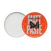 Men Rock Hair paste with high fixation, matte, 90 ml