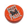 Men Rock Hair paste with high fixation, matte, 90 ml