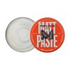 5850 3 men rock pasta na vlasy s vysokou fixaci mat 30ml