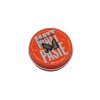 Men Rock Hair paste with high fixation, matte, 30 ml