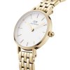 5862 5 daniel wellington hodinky petite dw00100614