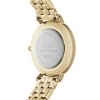 5862 6 daniel wellington hodinky petite dw00100614