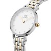 5865 5 daniel wellington hodinky petite lumine dw00100616