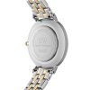 Daniel Wellington watch PETITE LUMINE DW00100616