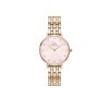 5868 4 daniel wellington hodinky petite lumine dw00100617