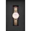 5868 6 daniel wellington hodinky petite lumine dw00100617