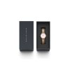 5868 7 daniel wellington hodinky petite lumine dw00100617