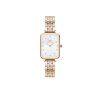 5871 4 daniel wellington hodinky petite lumine dw00100620