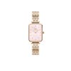 5874 4 daniel wellington hodinky petite lumine dw00100621