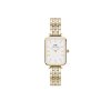5877 4 daniel wellington hodinky quadro dw00100622