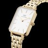 5877 6 daniel wellington hodinky quadro dw00100622