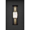 5877 7 daniel wellington hodinky quadro dw00100622