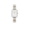 5880 4 daniel wellington hodinky quadro lumine dw00100625