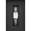 5880 7 daniel wellington hodinky quadro lumine dw00100625