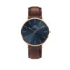 5883 4 daniel wellington hodinky classic dw00100626