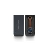 5883 5 daniel wellington hodinky classic dw00100626